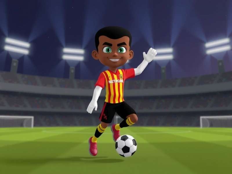 Maa Ka Football - Tailored for Indian Players Maa Ka Football Localization Features